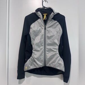 Lole Windbreaker Jacket